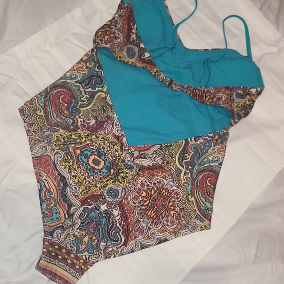 KNOX ROSE - Picture 2 of 4